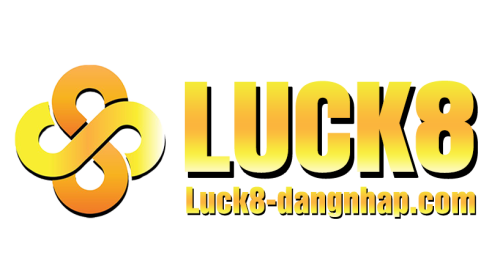 LUCK8-DANGNHAP.COM