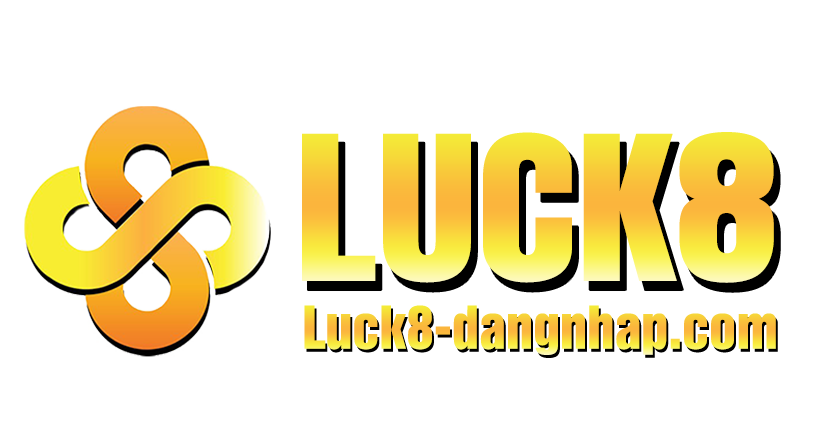 luck8-dangnhap.com