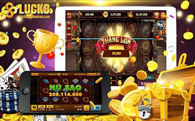 Hướng dẫn chơi game săn hũ chuẩn