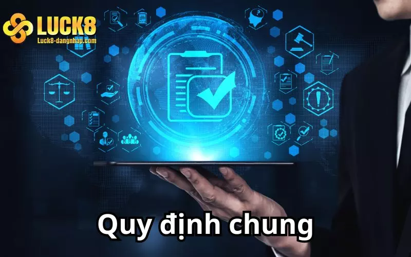 Khuyến mãi hoàn trả nạp tiền đang làm mưa làm gió trên thị trường