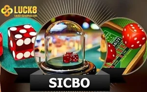 sicbo